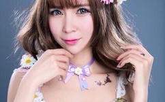 seyeye7在线观看视频 http